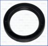 AUDI 0605072850 Shaft Seal, crankshaft